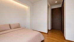 Serangoon Garden Estate (D19), Semi-Detached #586216881